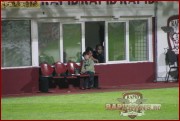 <<->> APASA pentru FOTO la dimensiunea mare <<->> <<->> 2006.09.21 RAPID-Arges (106)